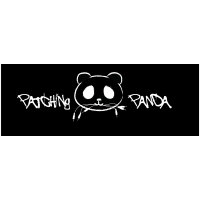 patching panda eurorack kits
